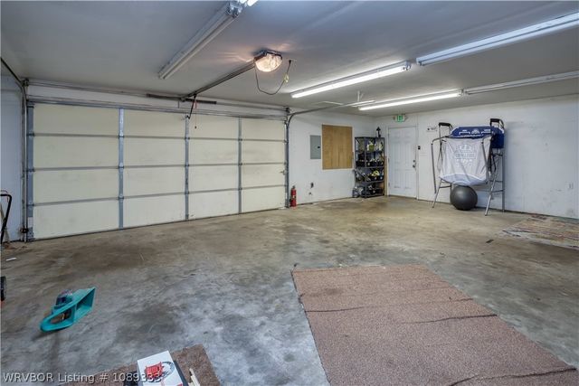 9600 River Ridge Road, Fort Smith, AR 72903