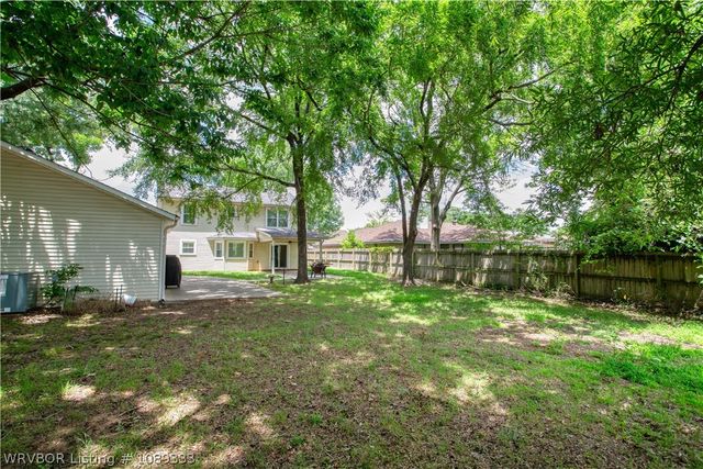 9600 River Ridge Road, Fort Smith, AR 72903