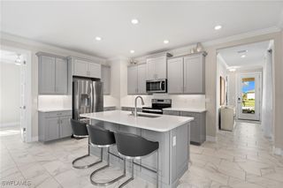 28275 Captiva Shell LOOP, Bonita Springs, FL 34135