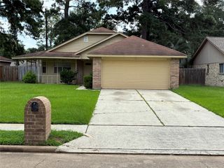 16230 Cutten Road, Houston, TX 77070