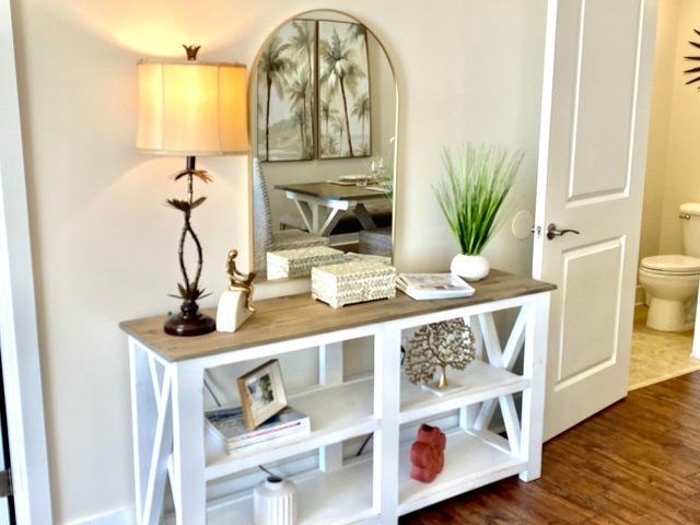 1110 Santa Rosa Boulevard A503, Fort Walton Beach, FL 32548