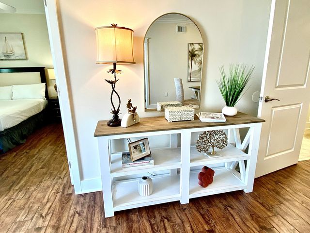 1110 Santa Rosa Boulevard A503, Fort Walton Beach, FL 32548