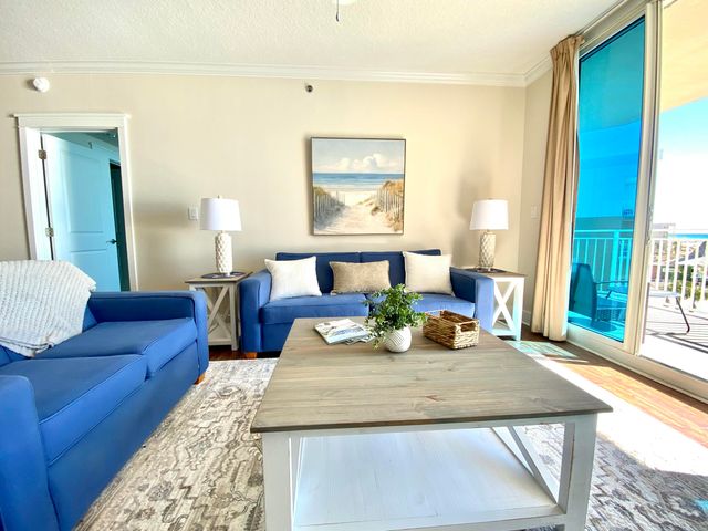 1110 Santa Rosa Boulevard A503, Fort Walton Beach, FL 32548