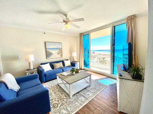 1110 Santa Rosa Boulevard A503, Fort Walton Beach, FL 32548