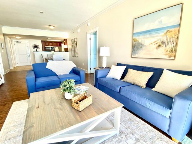 1110 Santa Rosa Boulevard A503, Fort Walton Beach, FL 32548