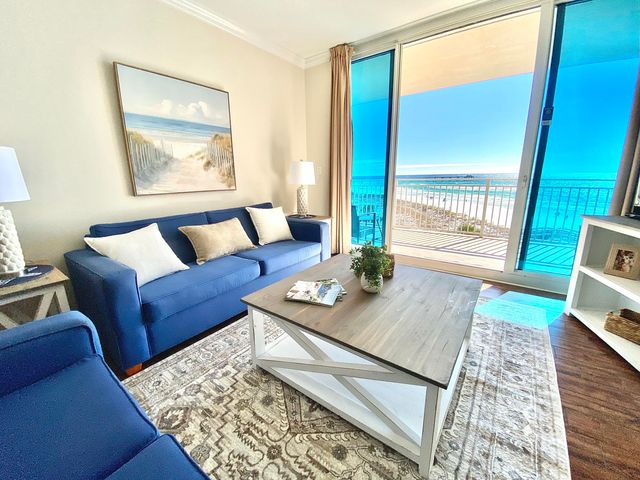 1110 Santa Rosa Boulevard A503, Fort Walton Beach, FL 32548