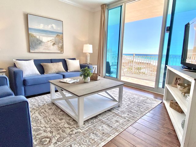 1110 Santa Rosa Boulevard A503, Fort Walton Beach, FL 32548