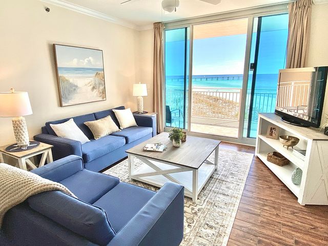 1110 Santa Rosa Boulevard A503, Fort Walton Beach, FL 32548