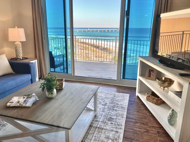 1110 Santa Rosa Boulevard A503, Fort Walton Beach, FL 32548