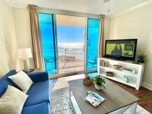 1110 Santa Rosa Boulevard A503, Fort Walton Beach, FL 32548