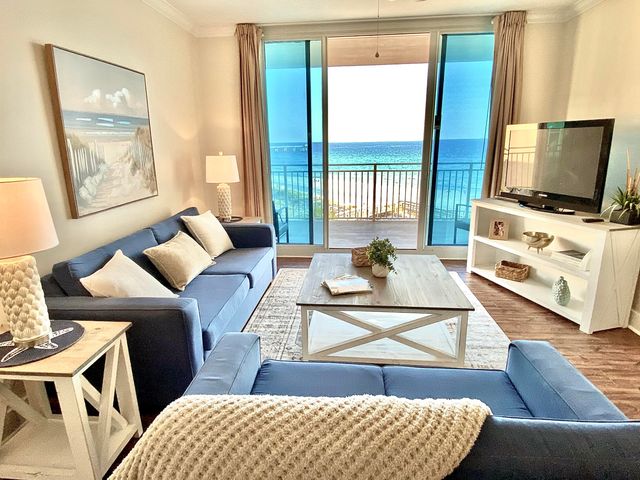 1110 Santa Rosa Boulevard A503, Fort Walton Beach, FL 32548