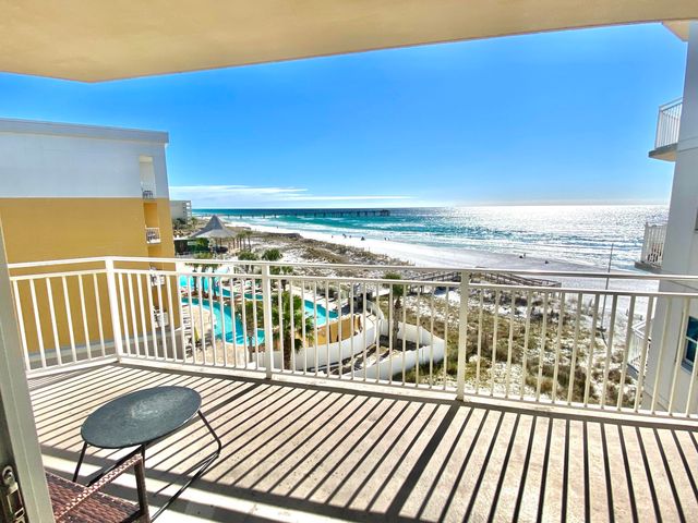 1110 Santa Rosa Boulevard A503, Fort Walton Beach, FL 32548