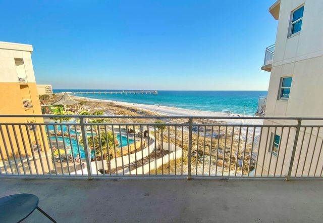 1110 Santa Rosa Boulevard A503, Fort Walton Beach, FL 32548