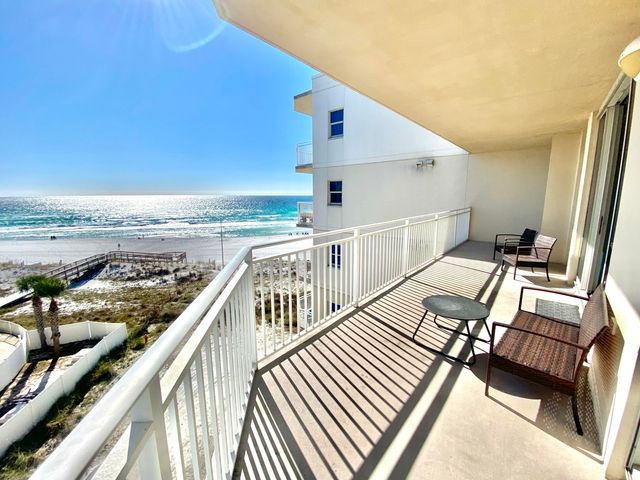1110 Santa Rosa Boulevard A503, Fort Walton Beach, FL 32548