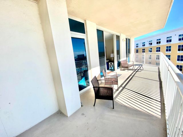 1110 Santa Rosa Boulevard A503, Fort Walton Beach, FL 32548