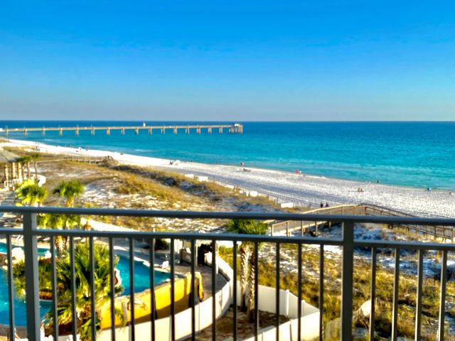 1110 Santa Rosa Boulevard A503, Fort Walton Beach, FL 32548