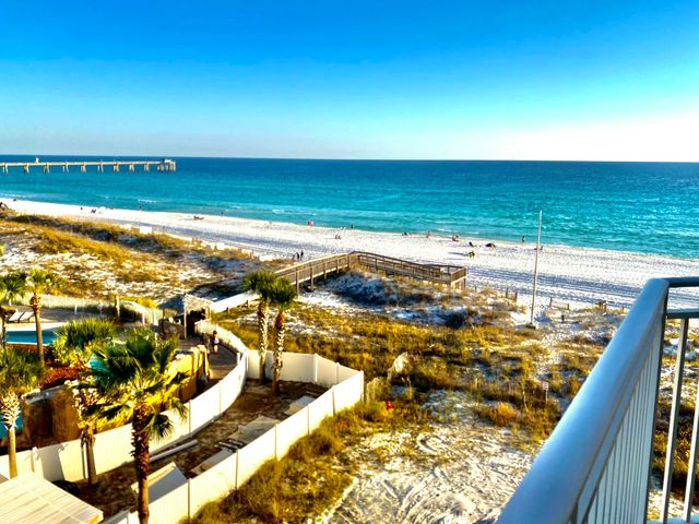 1110 Santa Rosa Boulevard A503, Fort Walton Beach, FL 32548