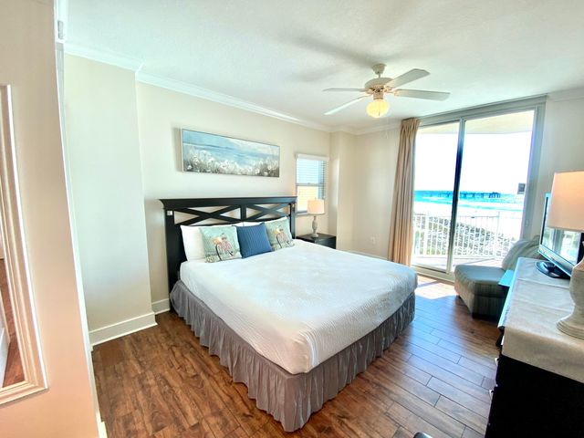 1110 Santa Rosa Boulevard A503, Fort Walton Beach, FL 32548