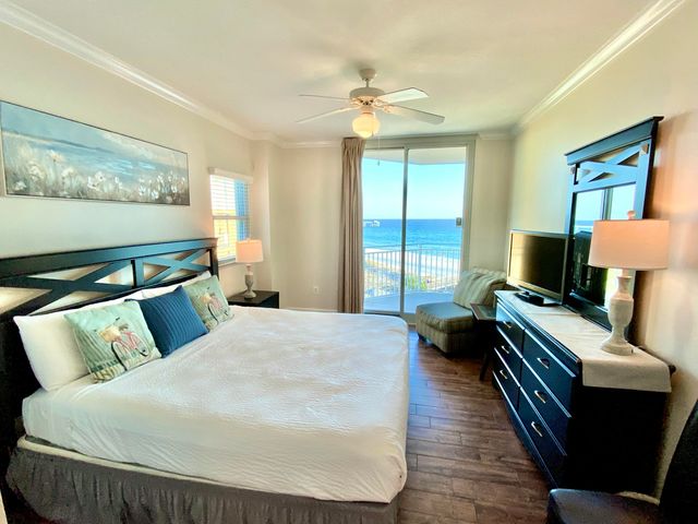 1110 Santa Rosa Boulevard A503, Fort Walton Beach, FL 32548