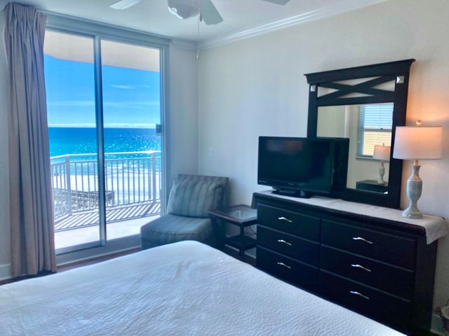 1110 Santa Rosa Boulevard A503, Fort Walton Beach, FL 32548