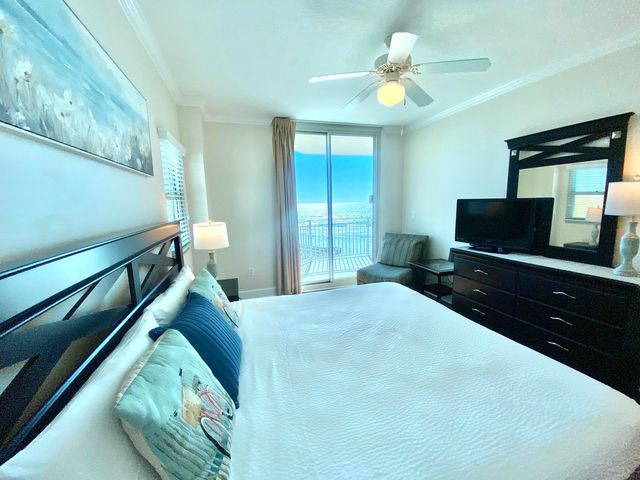 1110 Santa Rosa Boulevard A503, Fort Walton Beach, FL 32548