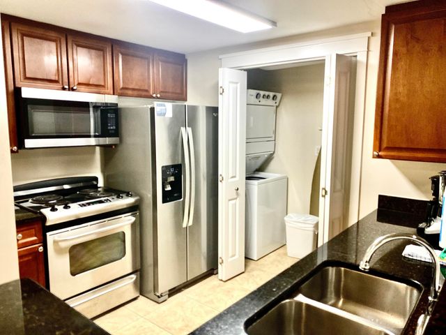 1110 Santa Rosa Boulevard A503, Fort Walton Beach, FL 32548