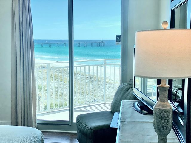 1110 Santa Rosa Boulevard A503, Fort Walton Beach, FL 32548