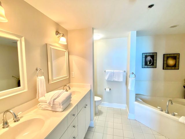 1110 Santa Rosa Boulevard A503, Fort Walton Beach, FL 32548