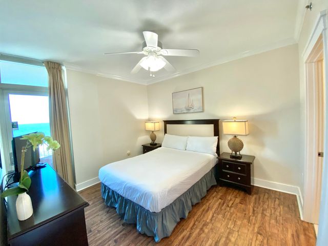 1110 Santa Rosa Boulevard A503, Fort Walton Beach, FL 32548