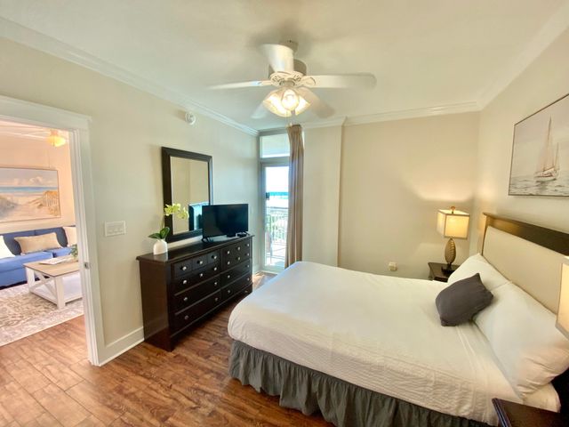1110 Santa Rosa Boulevard A503, Fort Walton Beach, FL 32548
