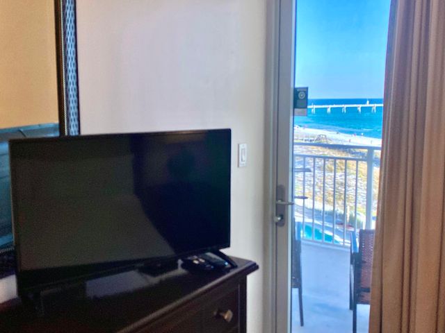 1110 Santa Rosa Boulevard A503, Fort Walton Beach, FL 32548