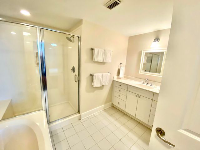 1110 Santa Rosa Boulevard A503, Fort Walton Beach, FL 32548