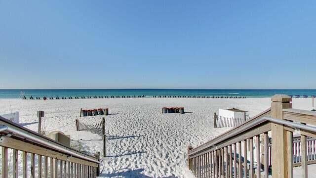 1110 Santa Rosa Boulevard A503, Fort Walton Beach, FL 32548
