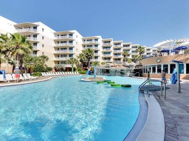 1110 Santa Rosa Boulevard A503, Fort Walton Beach, FL 32548