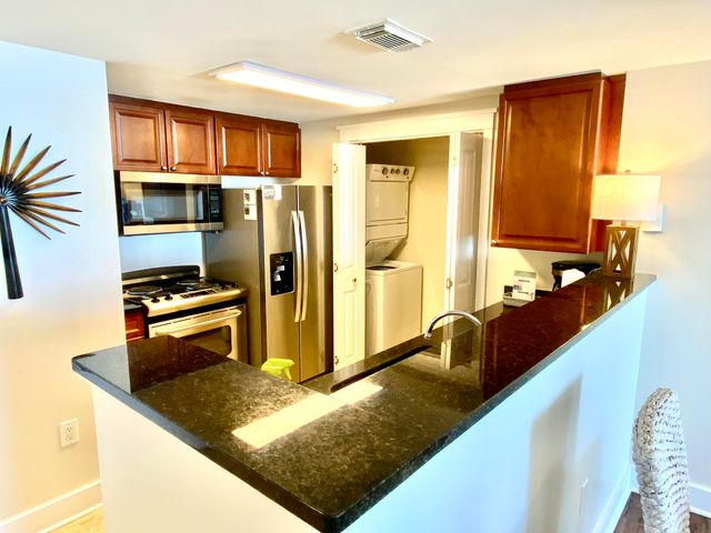 1110 Santa Rosa Boulevard A503, Fort Walton Beach, FL 32548