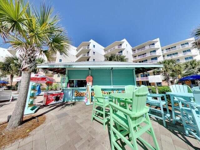 1110 Santa Rosa Boulevard A503, Fort Walton Beach, FL 32548