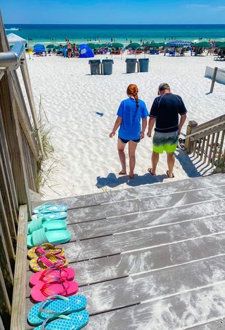 1110 Santa Rosa Boulevard A503, Fort Walton Beach, FL 32548