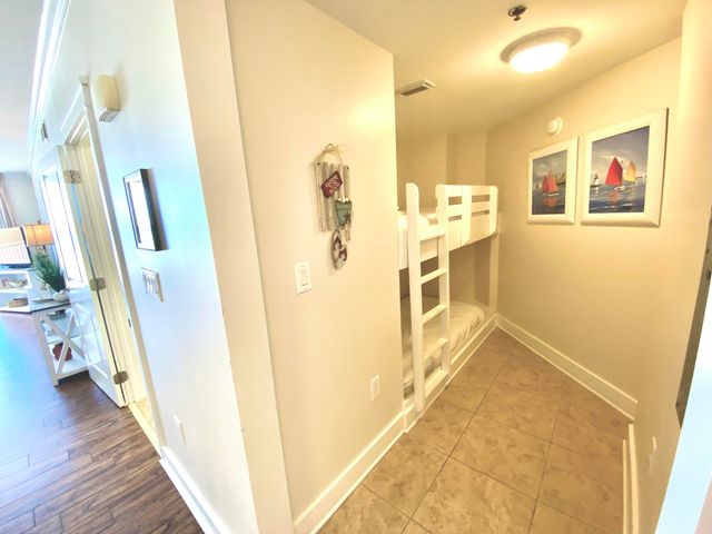 1110 Santa Rosa Boulevard A503, Fort Walton Beach, FL 32548