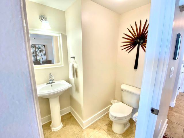 1110 Santa Rosa Boulevard A503, Fort Walton Beach, FL 32548