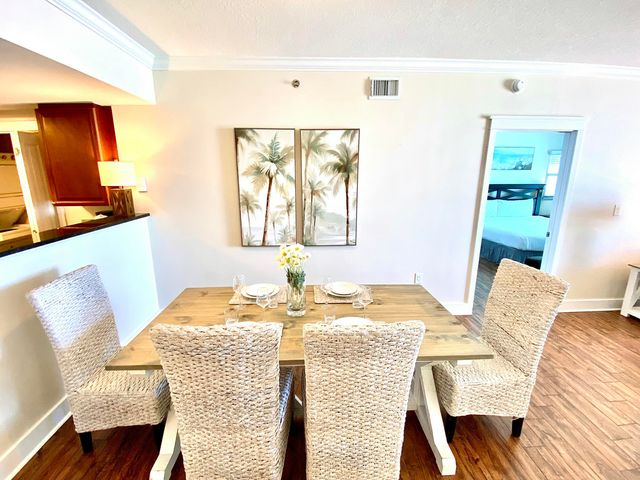 1110 Santa Rosa Boulevard A503, Fort Walton Beach, FL 32548