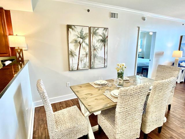 1110 Santa Rosa Boulevard A503, Fort Walton Beach, FL 32548