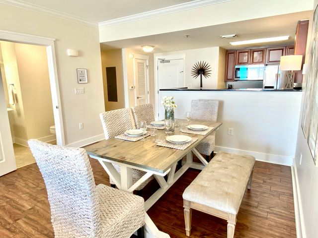 1110 Santa Rosa Boulevard A503, Fort Walton Beach, FL 32548