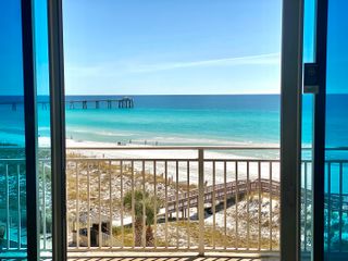 1110 Santa Rosa Boulevard A503, Fort Walton Beach, FL 32548