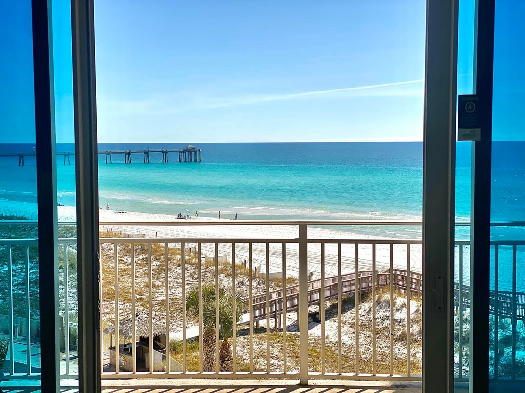 1110 Santa Rosa Boulevard A503, Fort Walton Beach, FL 32548
