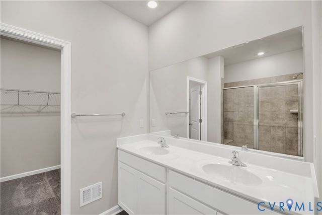 6660 Cassia Loop, Chesterfield, VA 23120