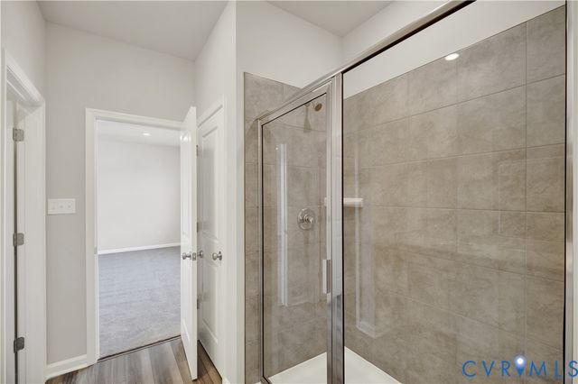 6660 Cassia Loop, Chesterfield, VA 23120