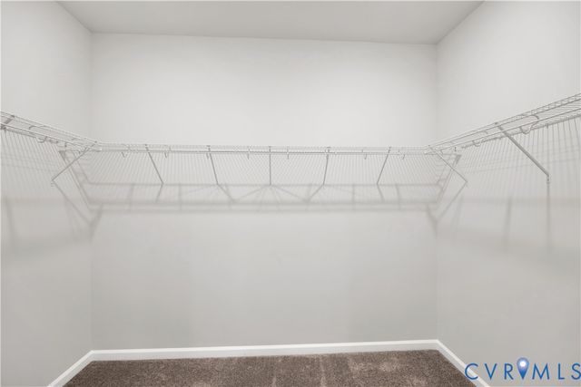 6660 Cassia Loop, Chesterfield, VA 23120