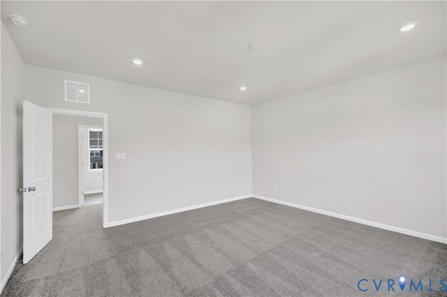 6660 Cassia Loop, Chesterfield, VA 23120