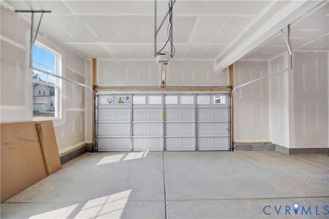 6660 Cassia Loop, Chesterfield, VA 23120