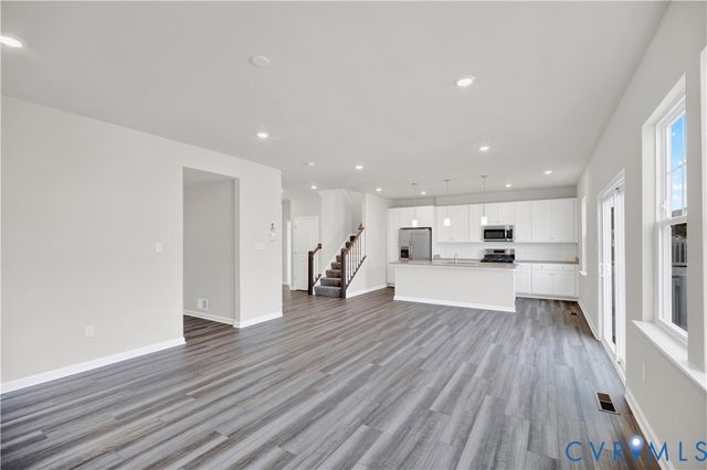 6660 Cassia Loop, Chesterfield, VA 23120